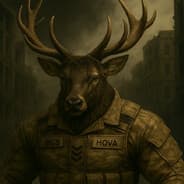 ◯ | Hova