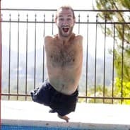 MidgetMatt