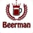 BeerMan [GR]