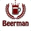 BeerMan [GR]