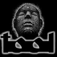 Z01L