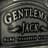[EASY] GentlemanJack