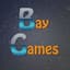 BayGames
