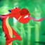 Mushu