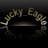 LuckyEagle