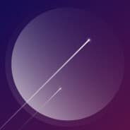 -= NEON =-