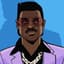 Lance Vance Dance
