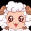 Sheepebil