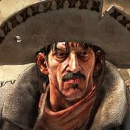 Buttsauce
