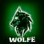 Wolfë