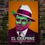 El Chapone