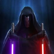 GameMaster