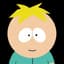 Butters