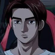 Matt