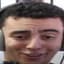 LeJeck