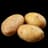 HasThePotato