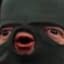 Rasputin
