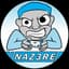 Naz3re