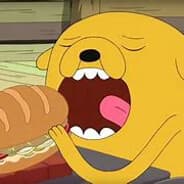 Jake