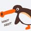 noot