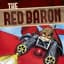 Baronerosso97