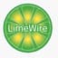 Lime*WireUO