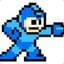 MegaLink