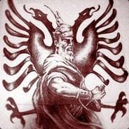 Waralb