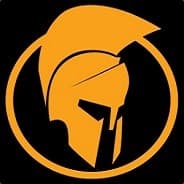 Agent0range™