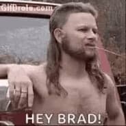 FrazzuldTV