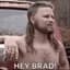 FrazzuldTV