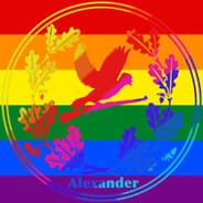 KRT™Alexander