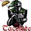 SirTacolate