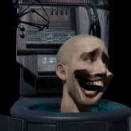 TrippyLeng
