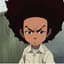 afrochamploo