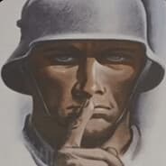 Ξ|WAR|ΞMANNI
