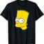 T Shirt Bart