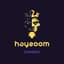 hayzoom