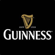 (WTH) Guinness