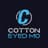 CottonEyedMo
