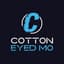 CottonEyedMo