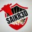 SAIK_R3D