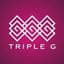 Triple_G