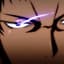 aomine
