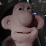 Daspoopen