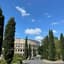 Colonia.Agrippina