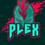 pleX