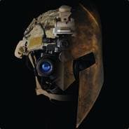 Stefe_CZ