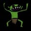 Goblin