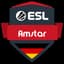 Amstar